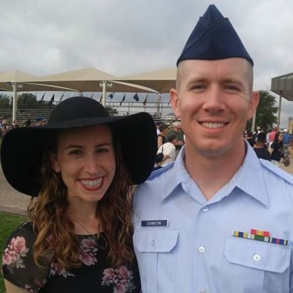 Meet your Posher, Michelle - Picture 1 of 1